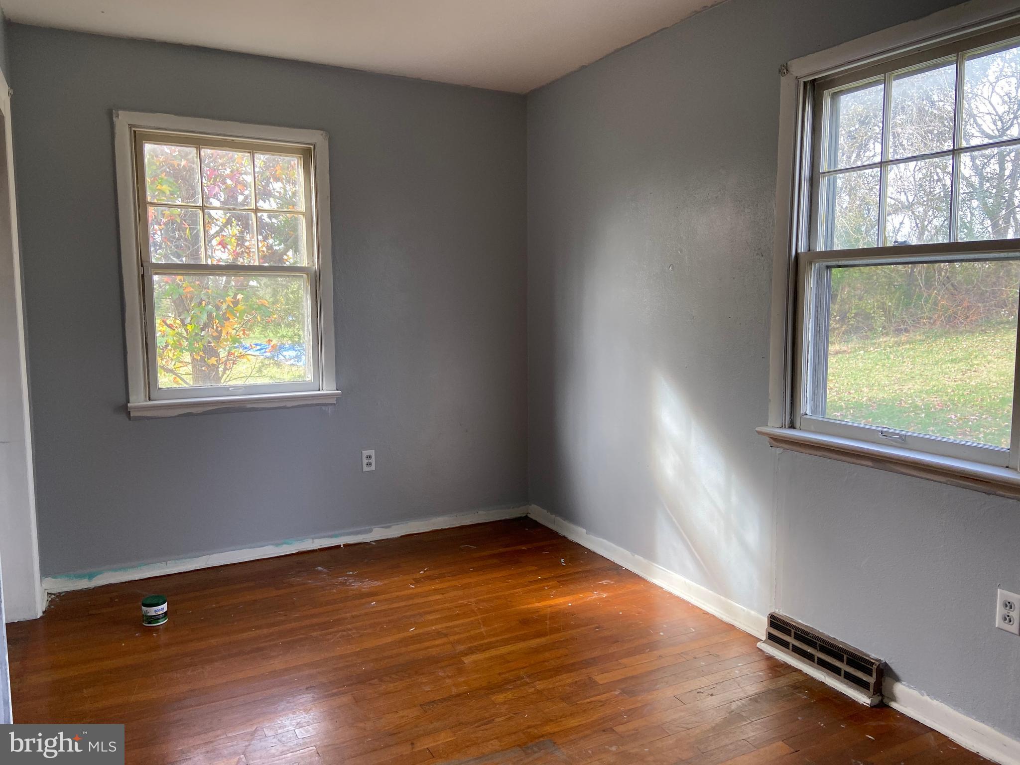 653 Alexander Spring Road Carlisle, PA 17015 - Photo 7 of 20 Gallery Image 7