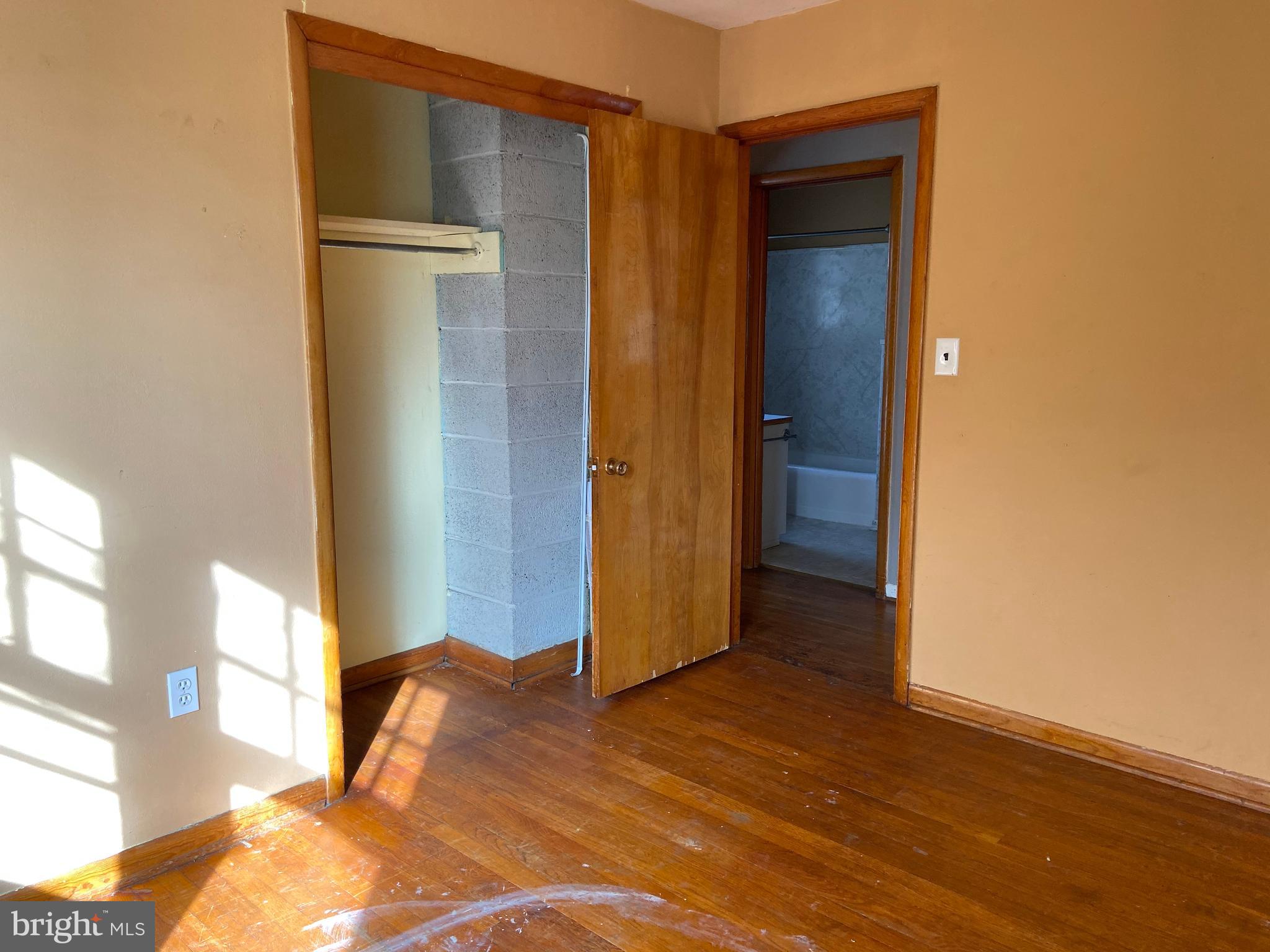 653 Alexander Spring Road Carlisle, PA 17015 - Photo 10 of 20 Gallery Image 10