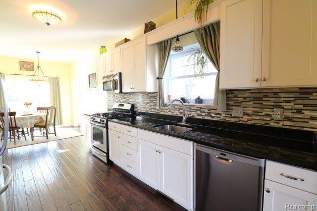 3924 Vernor Road Attica, MI 48412 - Photo 9 of 36 021 (2).jpg