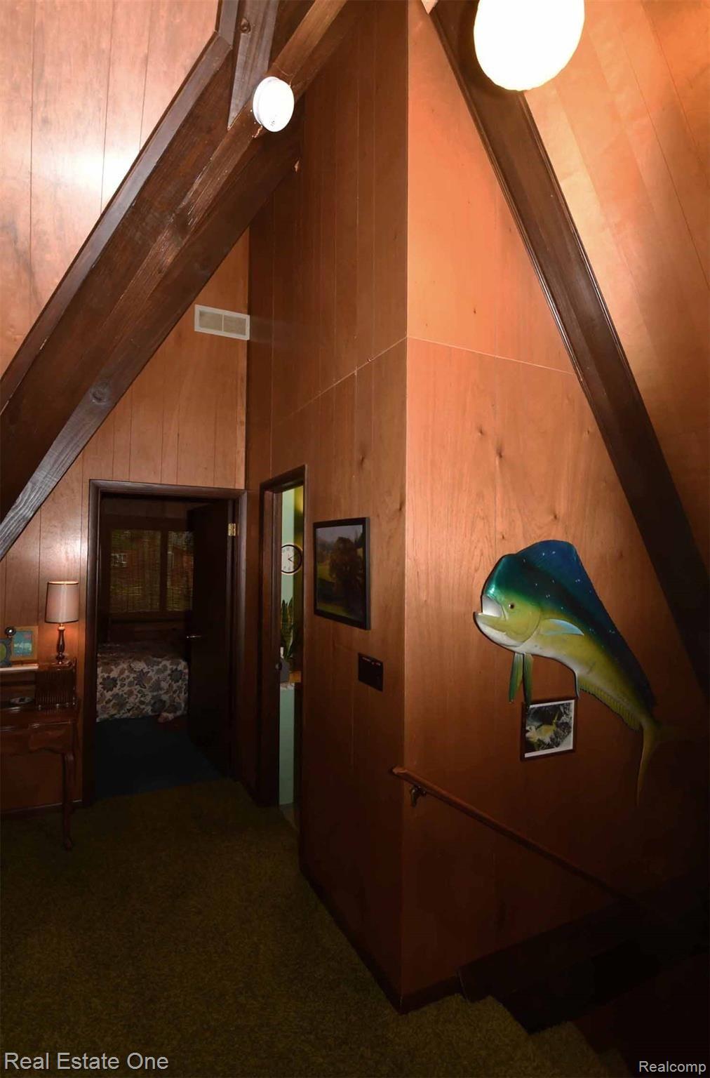 4062 Shrew Road Lincoln, MI 48742 - Photo 27 of 44 DSC_3042.jpg