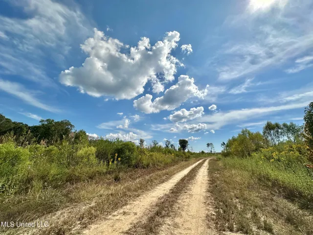 $425,000 | 5 Highway 35, Forest, MS 39074