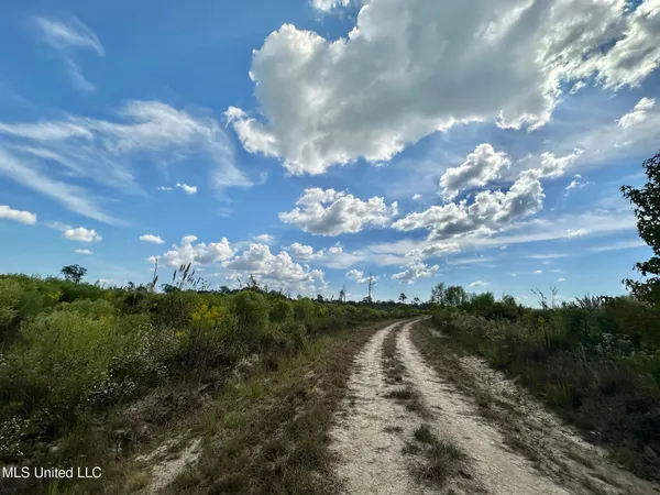 $425,000 | 5 Highway 35, Forest, MS 39074