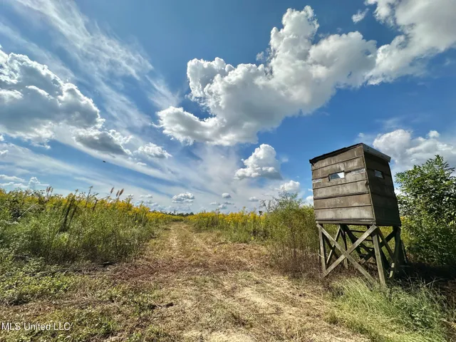 $425,000 | 5 Highway 35, Forest, MS 39074