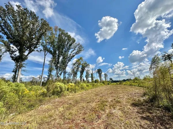 $425,000 | 5 Highway 35, Forest, MS 39074