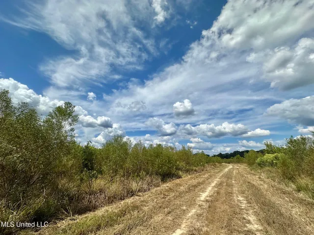 $425,000 | 5 Highway 35, Forest, MS 39074