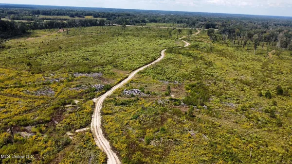 $425,000 | 5 Highway 35, Forest, MS 39074