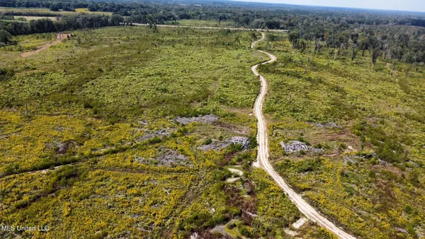 $425,000 | 5 Highway 35, Forest, MS 39074