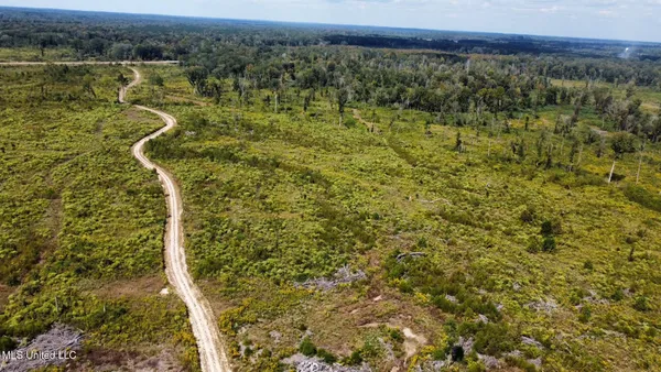 $425,000 | 5 Highway 35, Forest, MS 39074