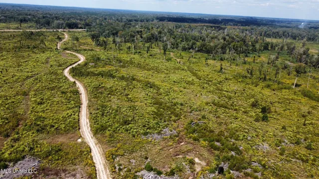 $425,000 | 5 Highway 35, Forest, MS 39074