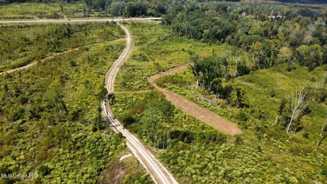 $425,000 | 5 Highway 35, Forest, MS 39074