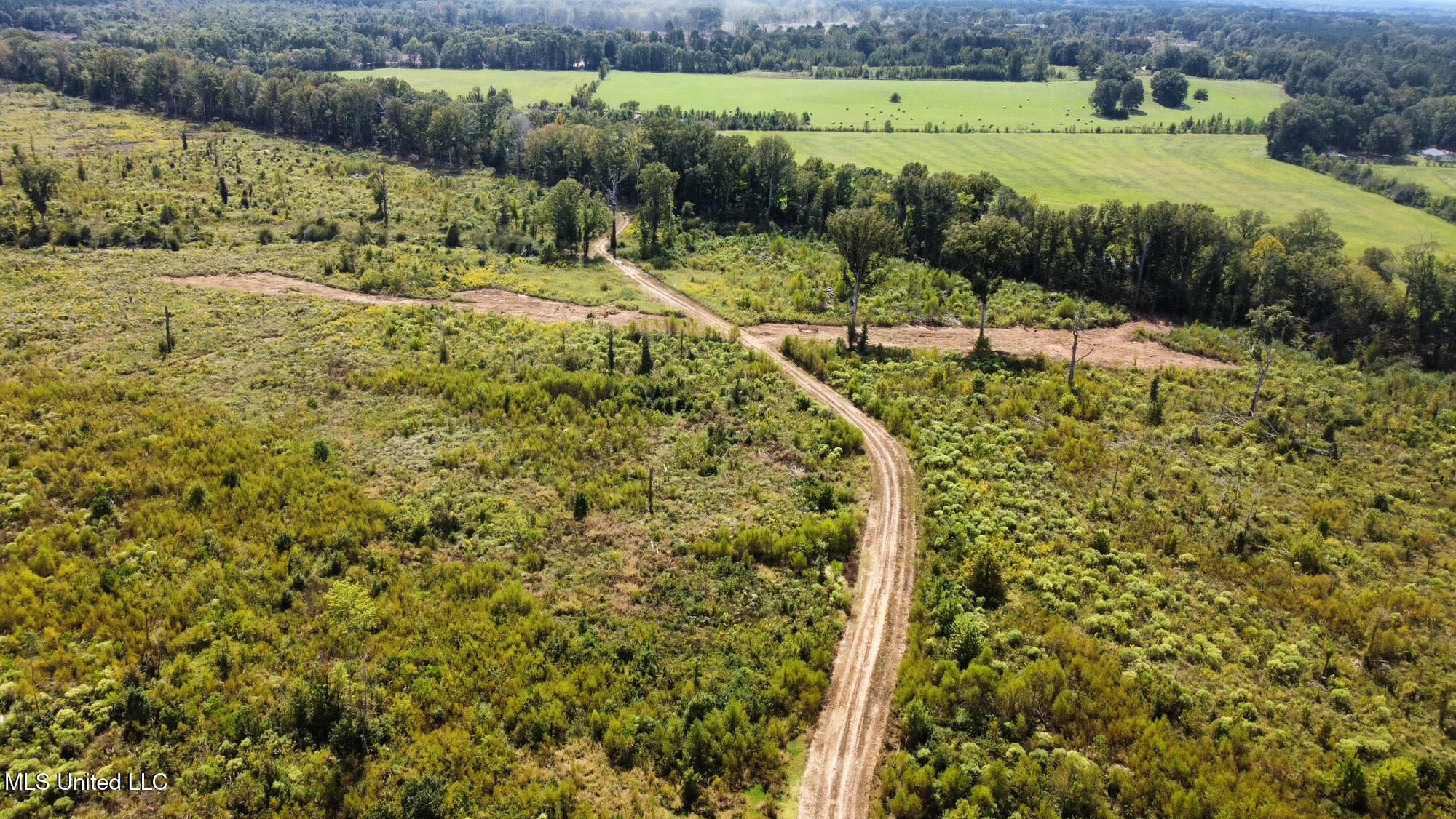 5 Highway 35 Forest, MS 39074 - Photo 39 of 51 48