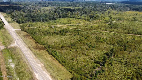 $425,000 | 5 Highway 35, Forest, MS 39074