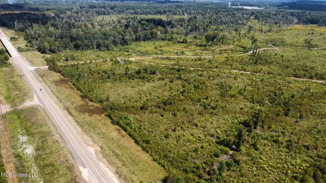 $425,000 | 5 Highway 35, Forest, MS 39074