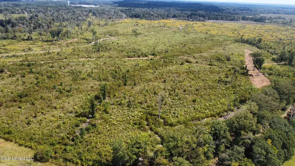 $425,000 | 5 Highway 35, Forest, MS 39074