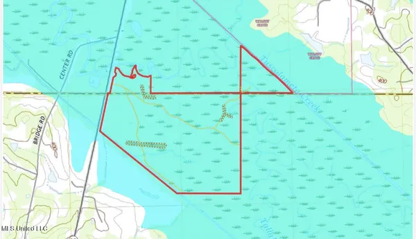 $425,000 | 5 Highway 35, Forest, MS 39074