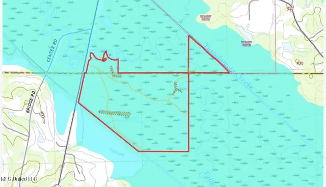 $425,000 | 5 Highway 35, Forest, MS 39074