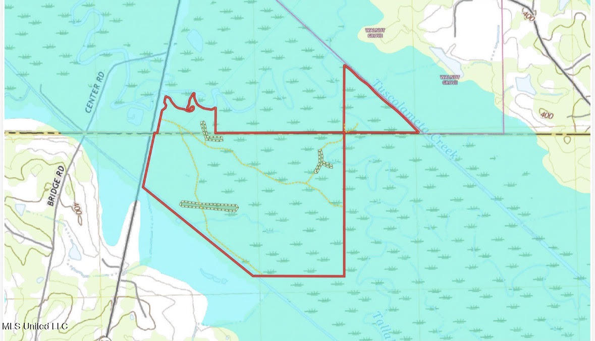 5 Highway 35 Forest, MS 39074 - Photo 50 of 51 201