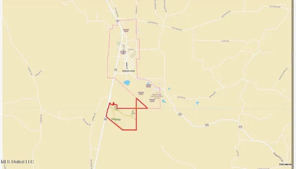 $425,000 | 5 Highway 35, Forest, MS 39074