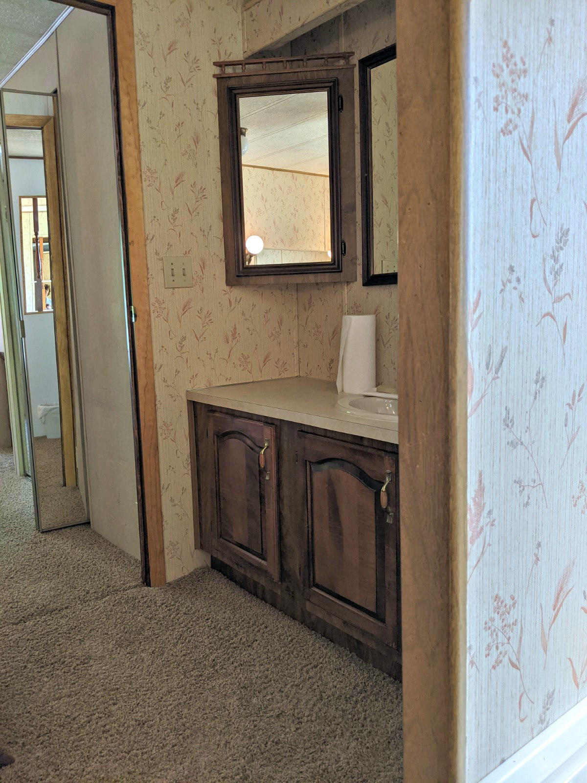 N4215 Gorman Road St. Ignace, MI 49781 - Photo 24 of 50 Gallery Image 24