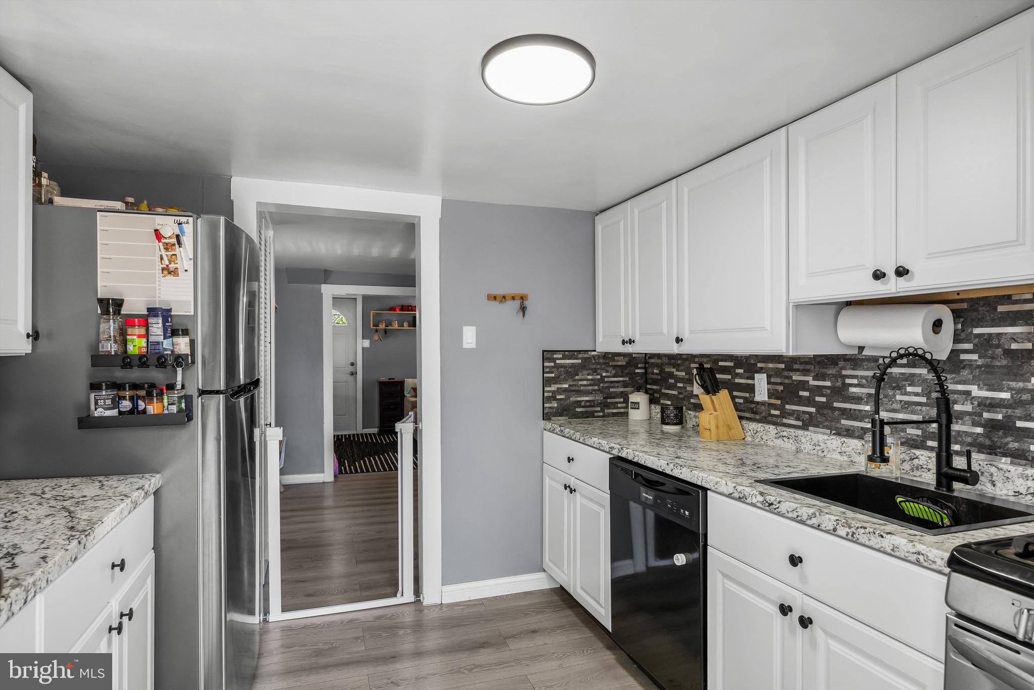 13 Rancocas Avenue Clementon, NJ 08021 - Photo 16 of 26