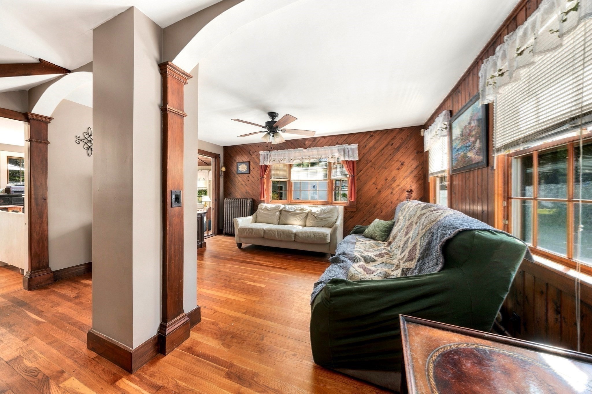 33 Archer Road Rockland, MA 02370 - Photo 12 of 29 Gallery Image 12