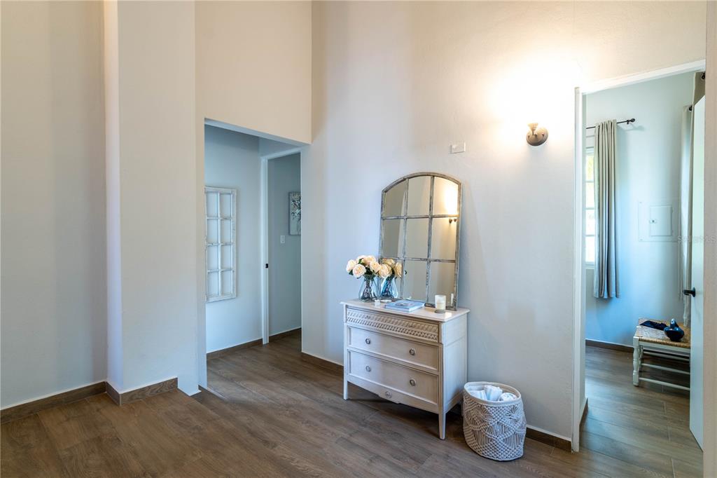 53 Shell Castle Road Humacao, Humacao 00791 - Photo 10 of 27 Gallery Image 10