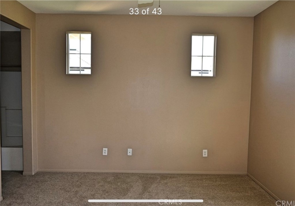 12199 North Main Street, Unit 3 Rancho Cucamonga, CA 91739 - Photo 26 of 35