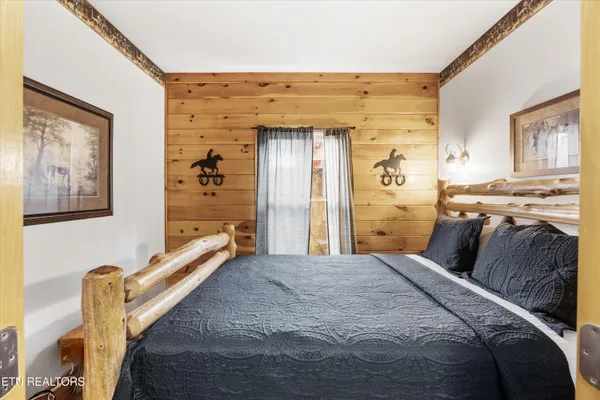 $1,099,000 | 2818 Seth Road, Pigeon Forge, TN 37863