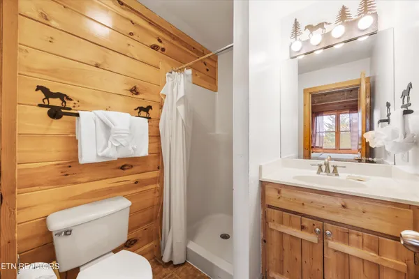 $1,099,000 | 2818 Seth Road, Pigeon Forge, TN 37863