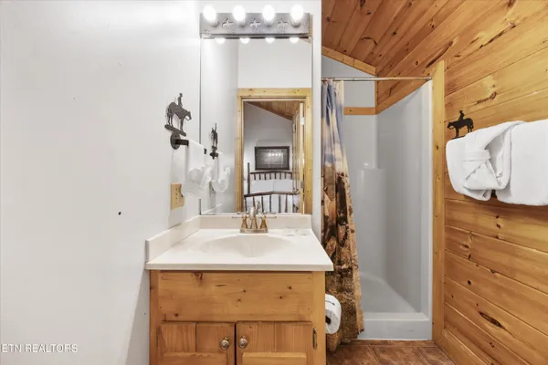 $1,099,000 | 2818 Seth Road, Pigeon Forge, TN 37863