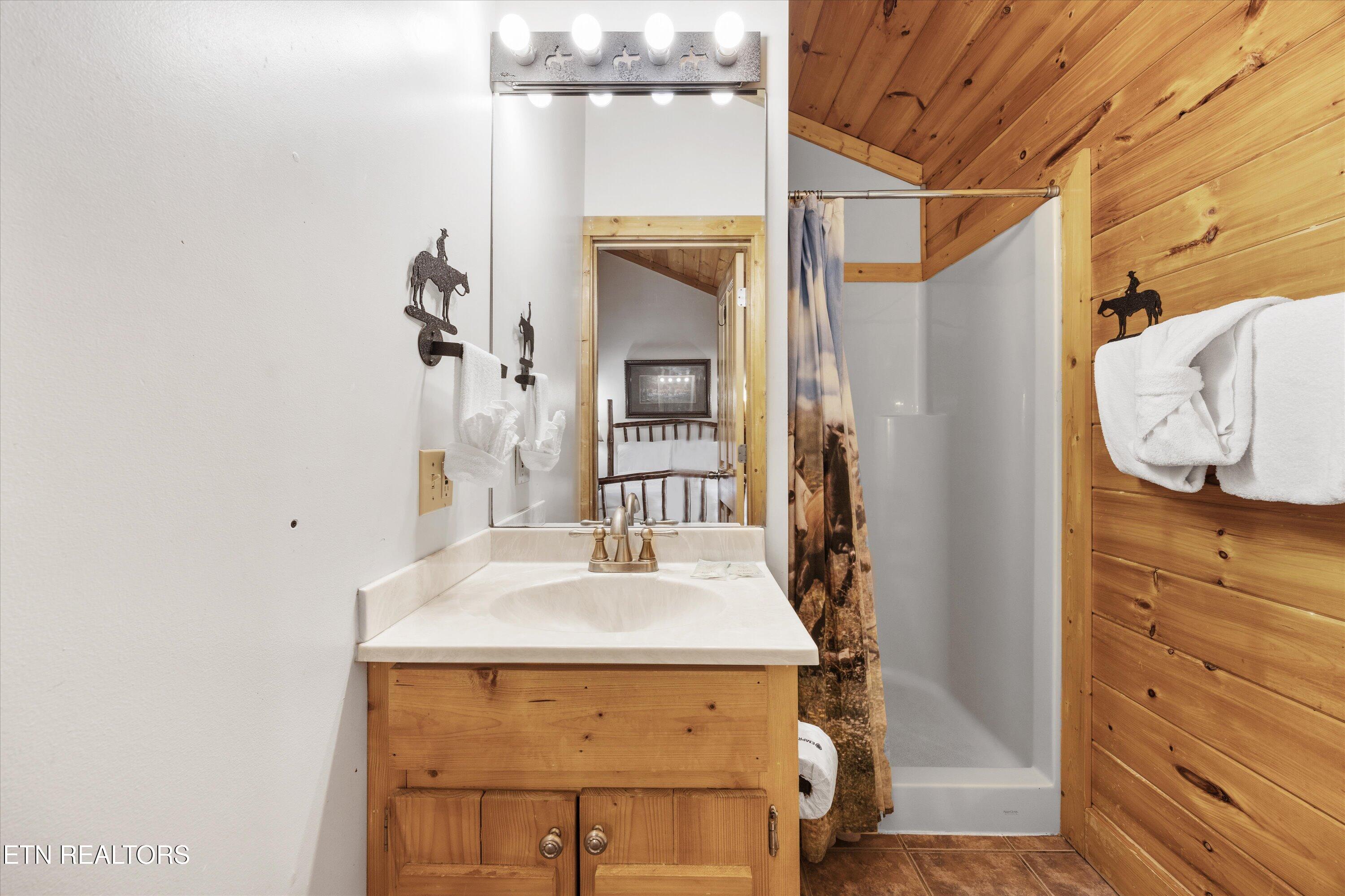 2818 Seth Road Pigeon Forge, TN 37863 - Photo 31 of 50 32-2818 Seth Rd-38