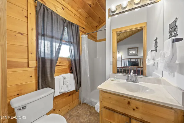$1,099,000 | 2818 Seth Road, Pigeon Forge, TN 37863