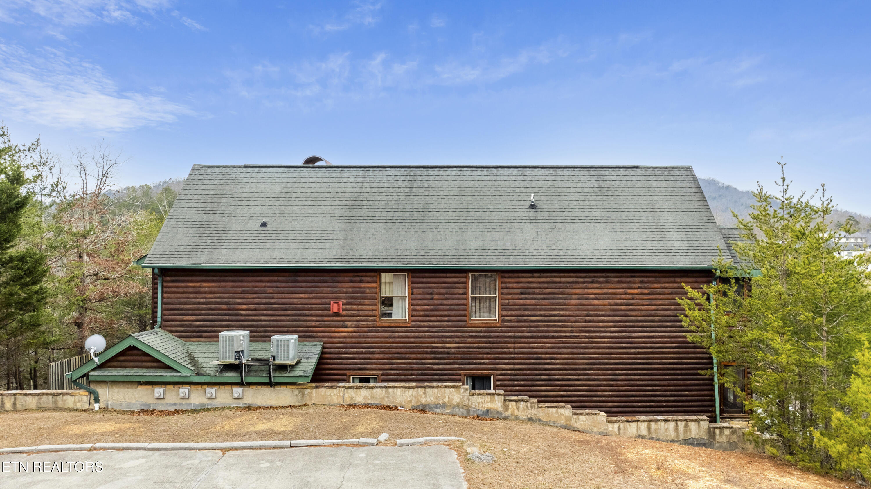 2818 Seth Road Pigeon Forge, TN 37863 - Photo 45 of 50 DJI_0318-HDR_1