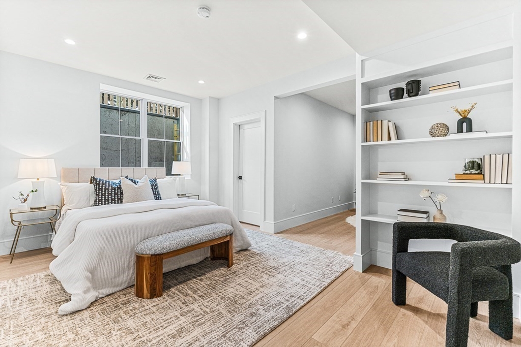 113 Lawton Road Needham, MA 02492 - Photo 11 of 12