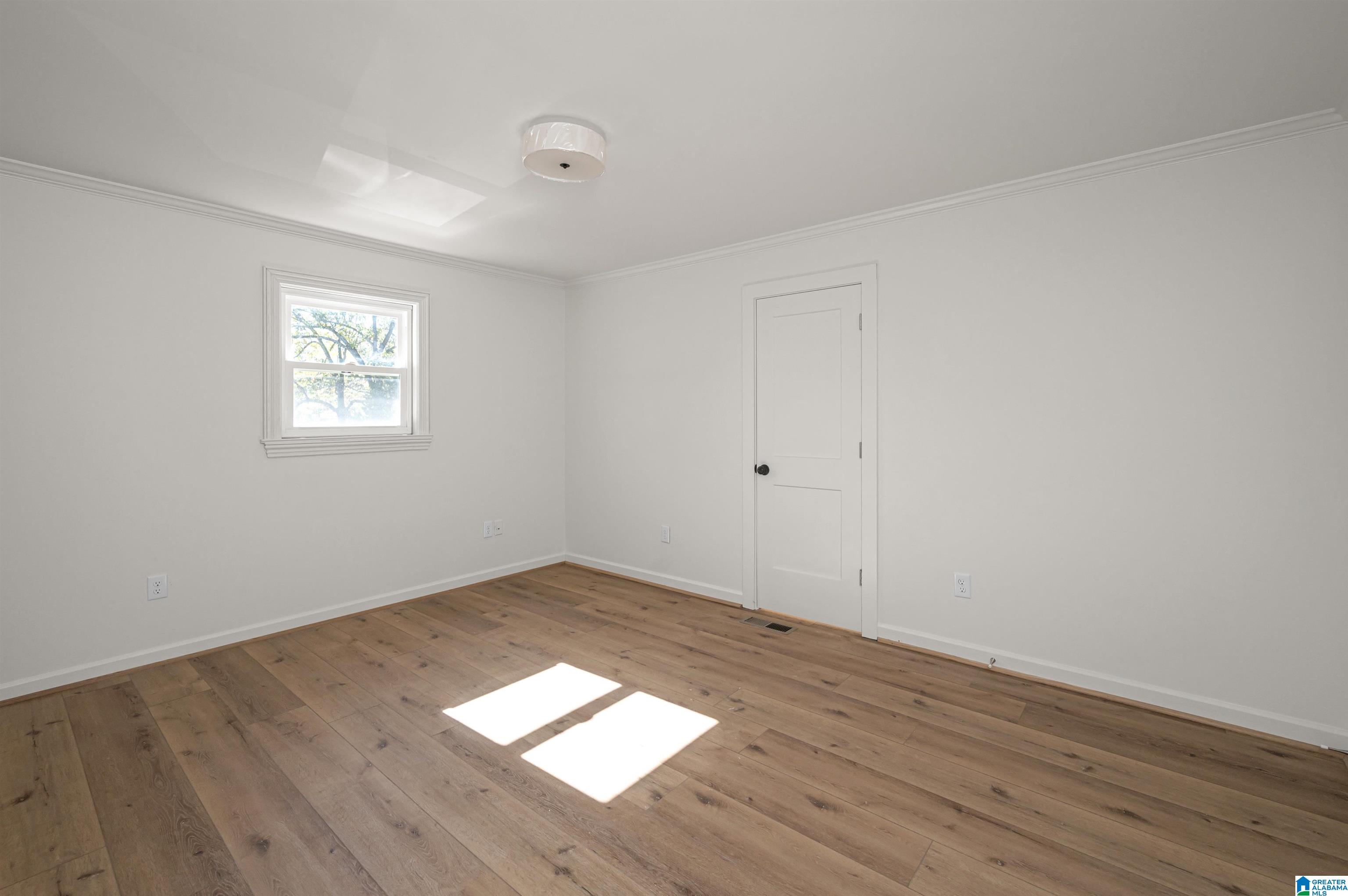 814 King Street Helena, AL 35080 - Photo 35 of 50