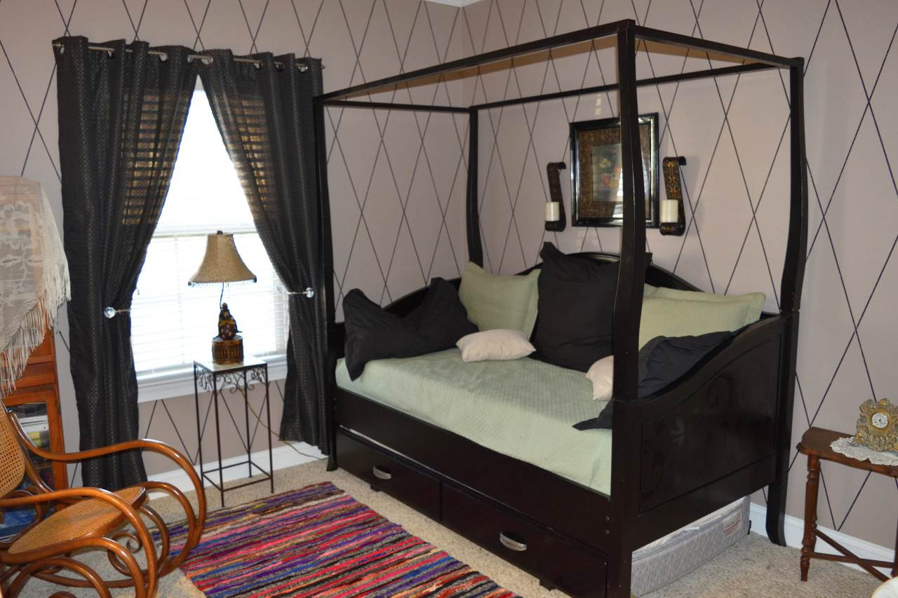 43 Cypress Ridge Way. Willow Spring, NC 27592 - Photo 19 of 23 Photo 19
