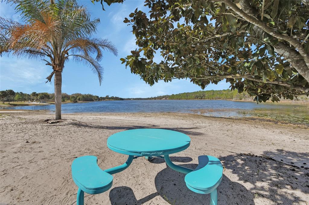 1403 Blackwelder Road De Leon Springs, FL 32130 - Photo 11 of 93