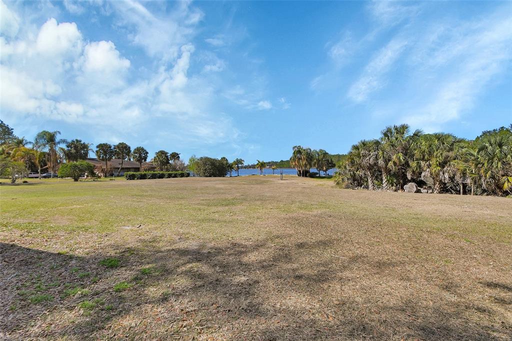 1403 Blackwelder Road De Leon Springs, FL 32130 - Photo 16 of 93