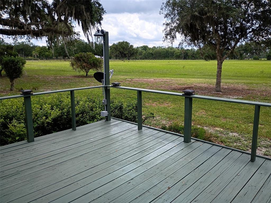 1403 Blackwelder Road De Leon Springs, FL 32130 - Photo 21 of 93