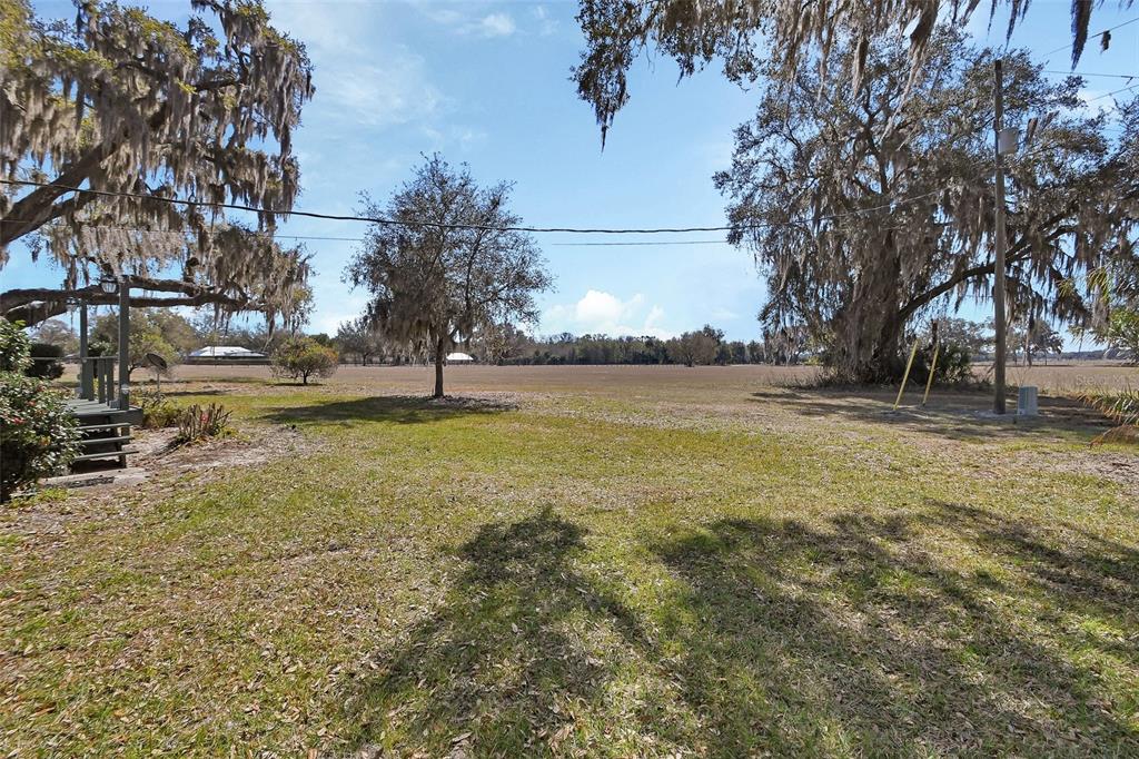 1403 Blackwelder Road De Leon Springs, FL 32130 - Photo 24 of 93