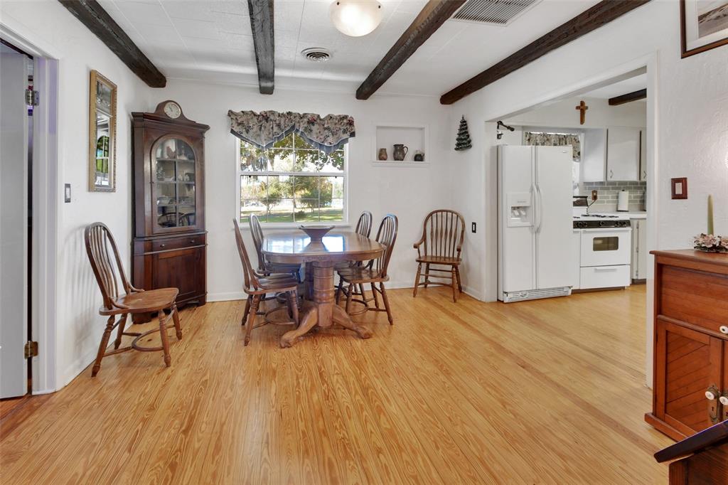1403 Blackwelder Road De Leon Springs, FL 32130 - Photo 35 of 93