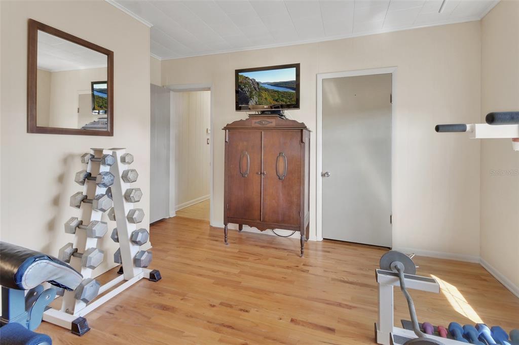 1403 Blackwelder Road De Leon Springs, FL 32130 - Photo 48 of 93