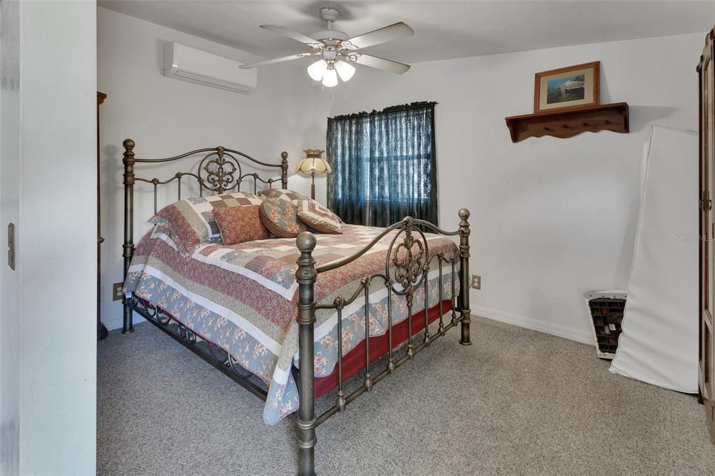 1403 Blackwelder Road De Leon Springs, FL 32130 - Photo 76 of 93