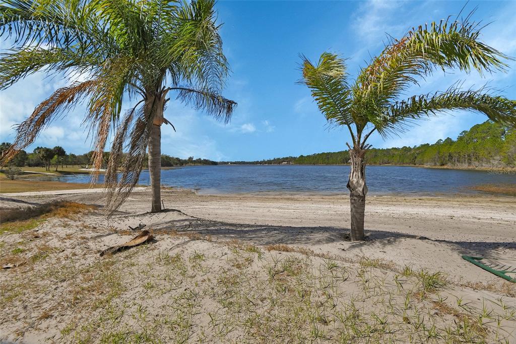 1403 Blackwelder Road De Leon Springs, FL 32130 - Photo 9 of 93