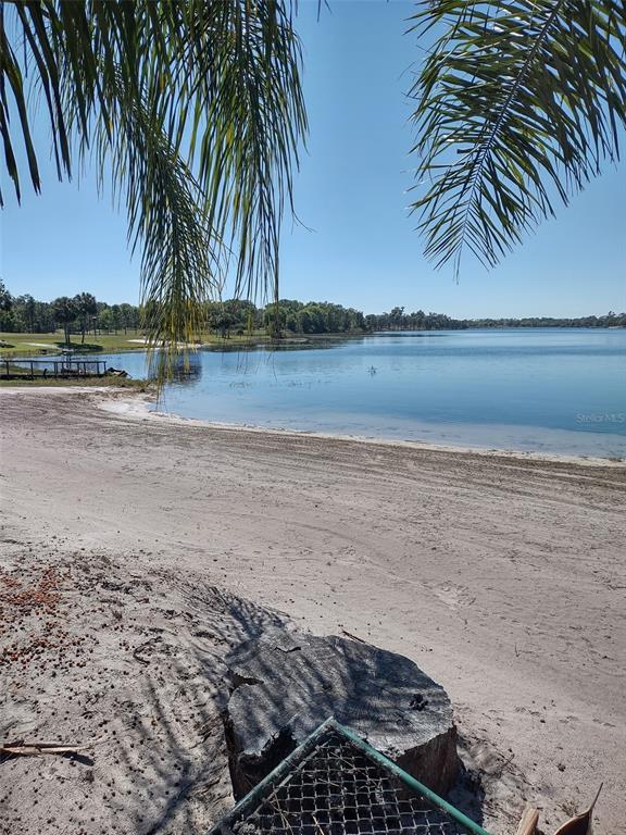1403 Blackwelder Road De Leon Springs, FL 32130 - Photo 93 of 93