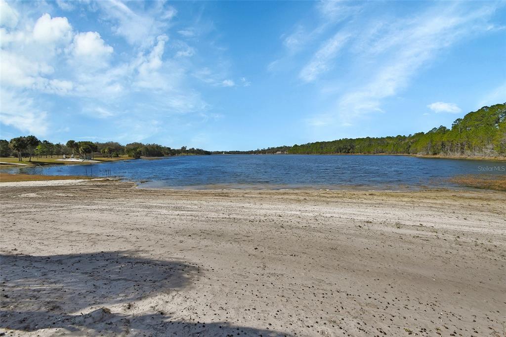 1403 Blackwelder Road De Leon Springs, FL 32130 - Photo 10 of 93