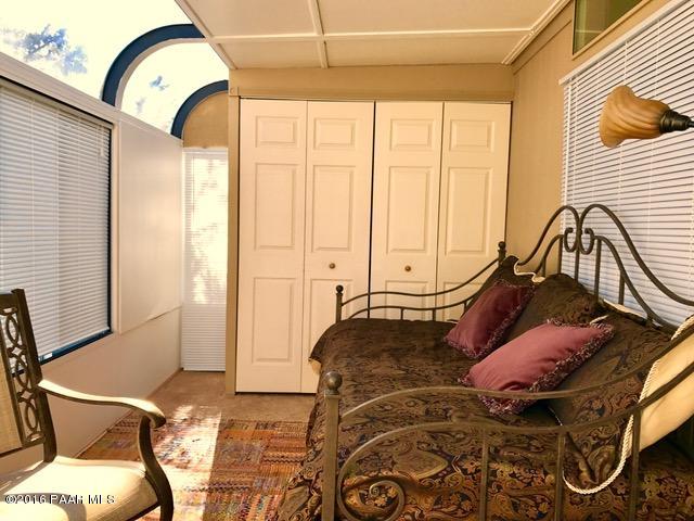 2547 Hilltop Road Prescott, AZ 86301 - Photo 20 of 25 AZ Room I