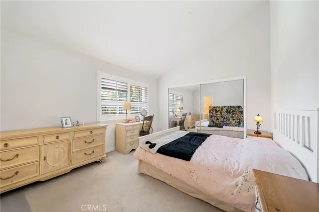 $665,000 | 1614 Mayflower Avenue, Unit B, Monrovia, CA 91016