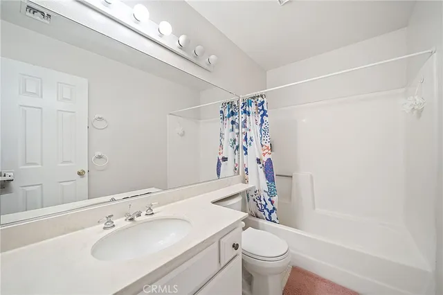 $665,000 | 1614 Mayflower Avenue, Unit B, Monrovia, CA 91016