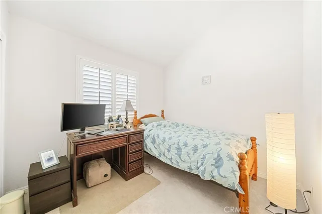 $665,000 | 1614 Mayflower Avenue, Unit B, Monrovia, CA 91016